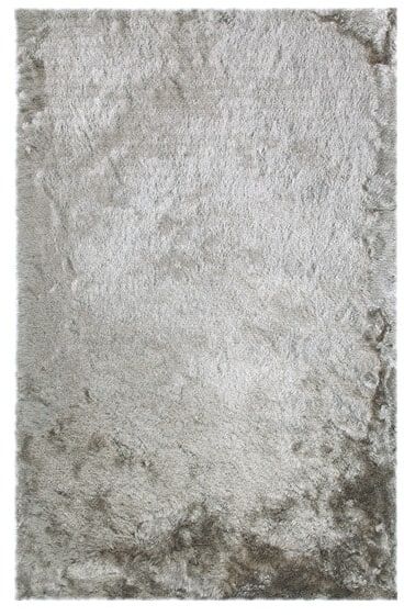 Dynamic Rugs PARADISE 2401-909 Silver and Multi